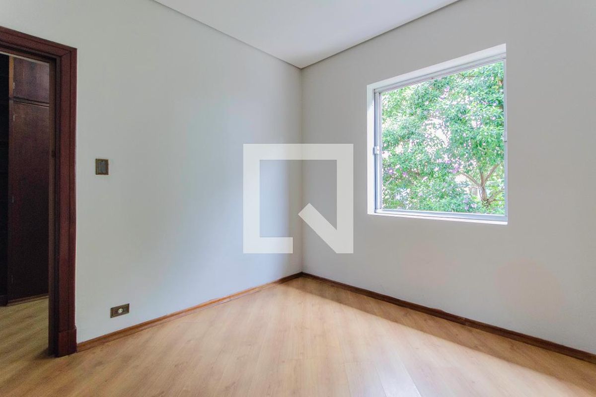 Casa, 5 quartos, 404 m² - Foto 20