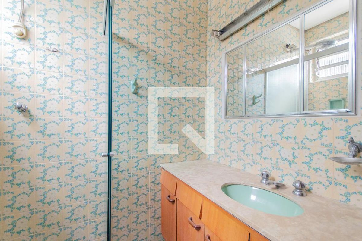 Casa, 5 quartos, 404 m² - Foto 35