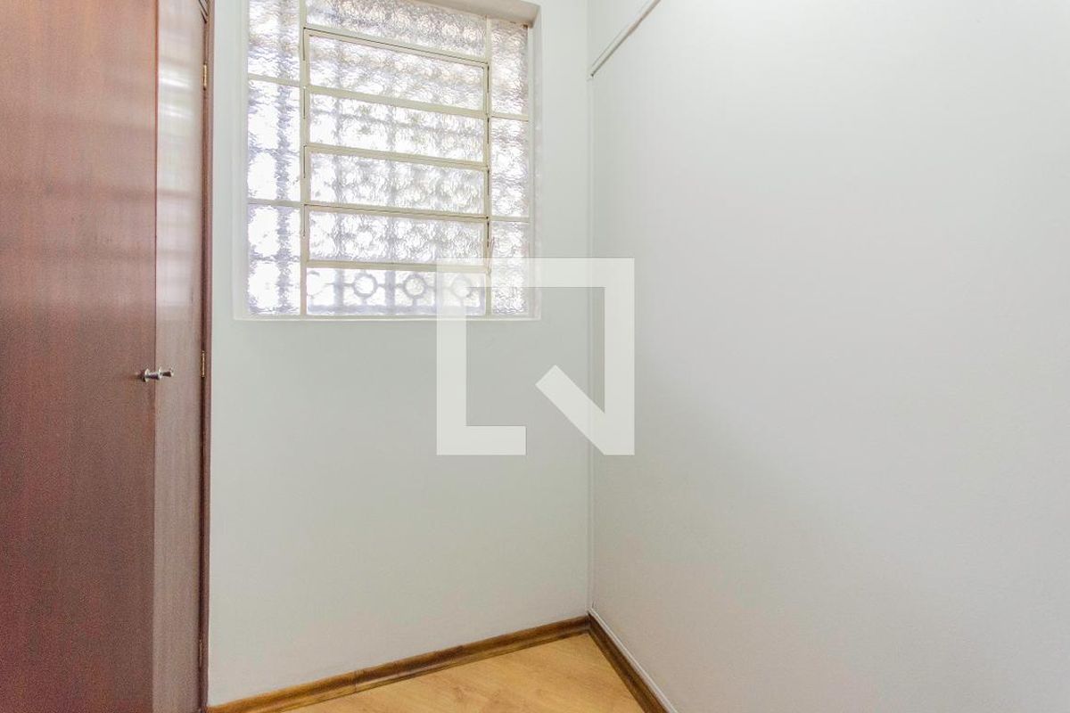 Casa, 5 quartos, 404 m² - Foto 25