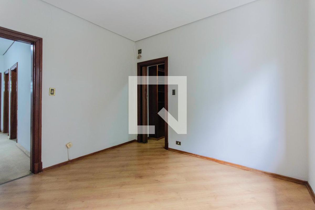Casa, 5 quartos, 404 m² - Foto 17