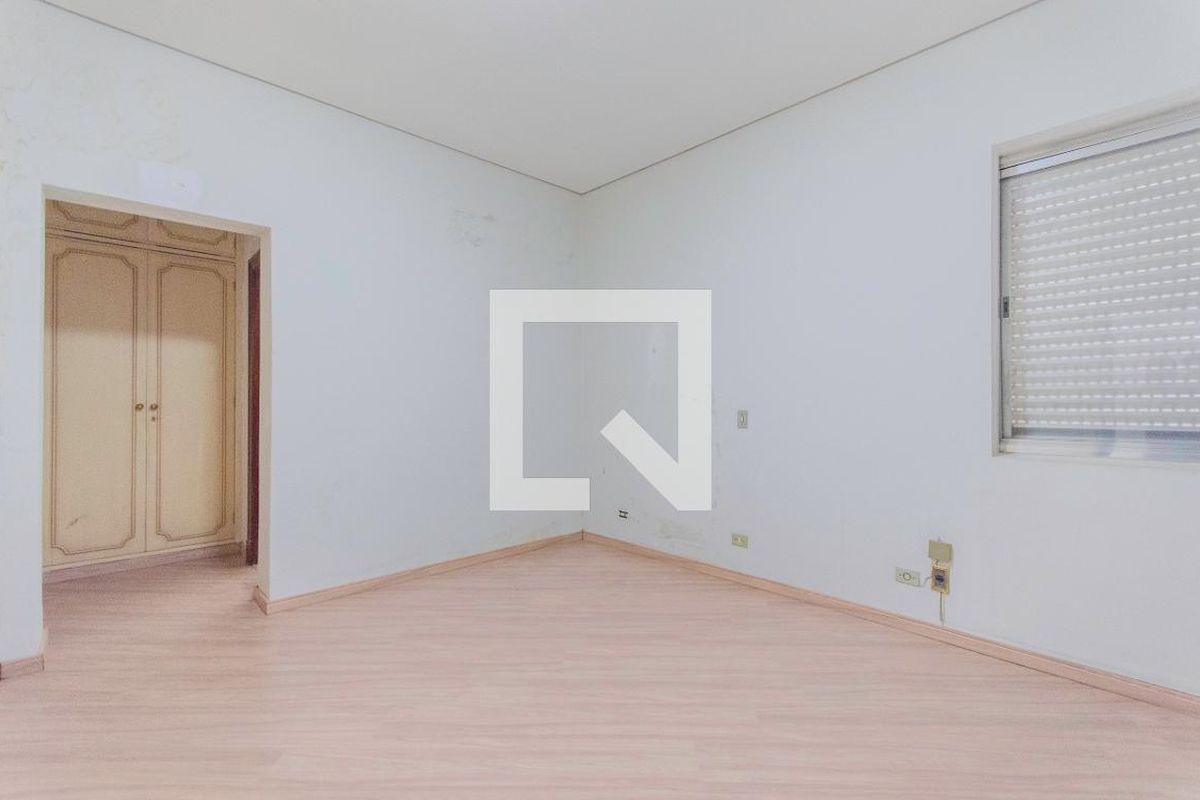 Casa, 5 quartos, 404 m² - Foto 23
