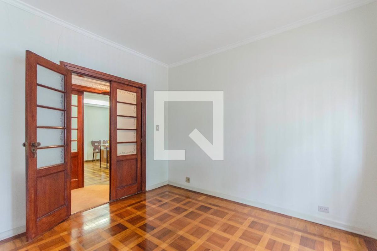 Casa, 5 quartos, 404 m² - Foto 12