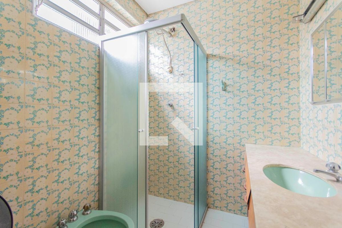 Casa, 5 quartos, 404 m² - Foto 33
