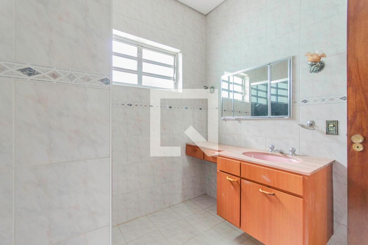Casa, 5 quartos, 404 m² - Foto 30