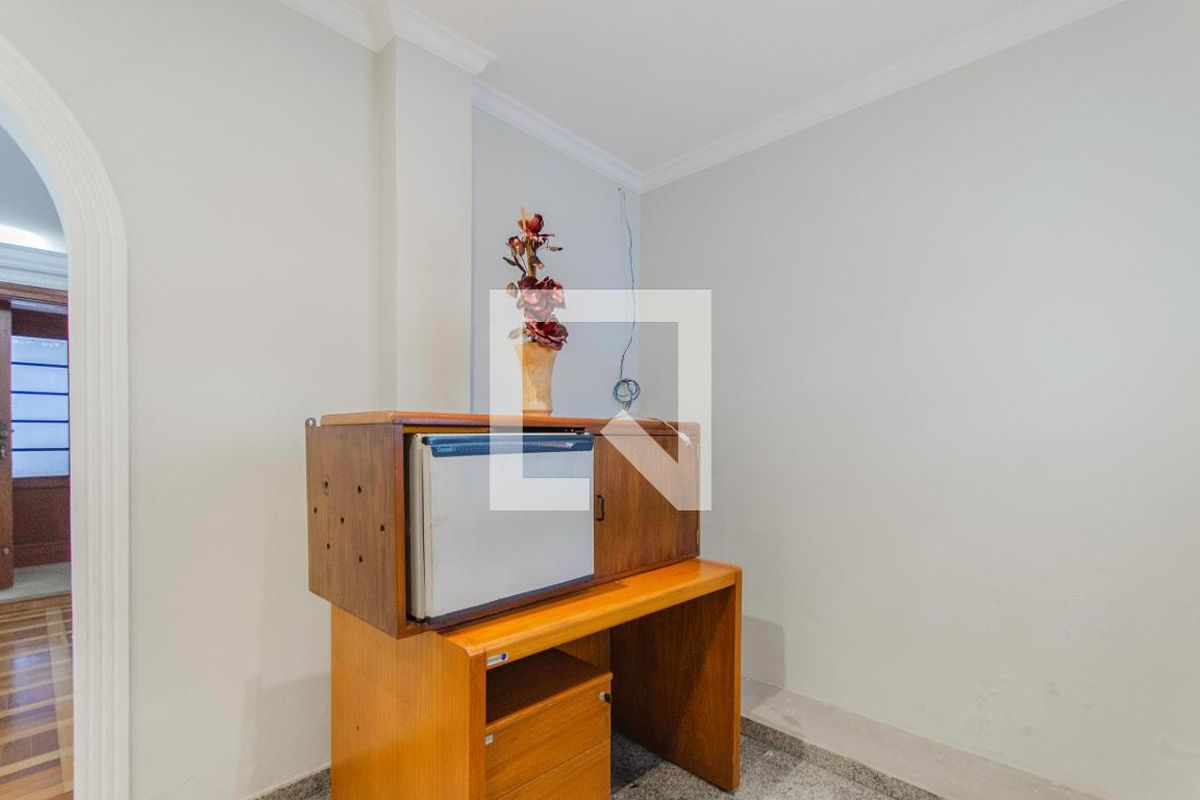 Casa, 5 quartos, 404 m² - Foto 6