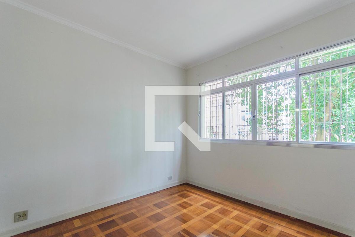 Casa, 5 quartos, 404 m² - Foto 10