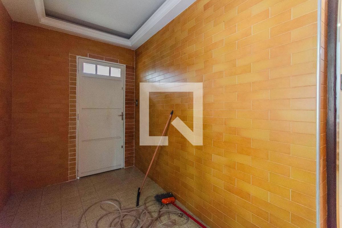Casa, 5 quartos, 404 m² - Foto 46