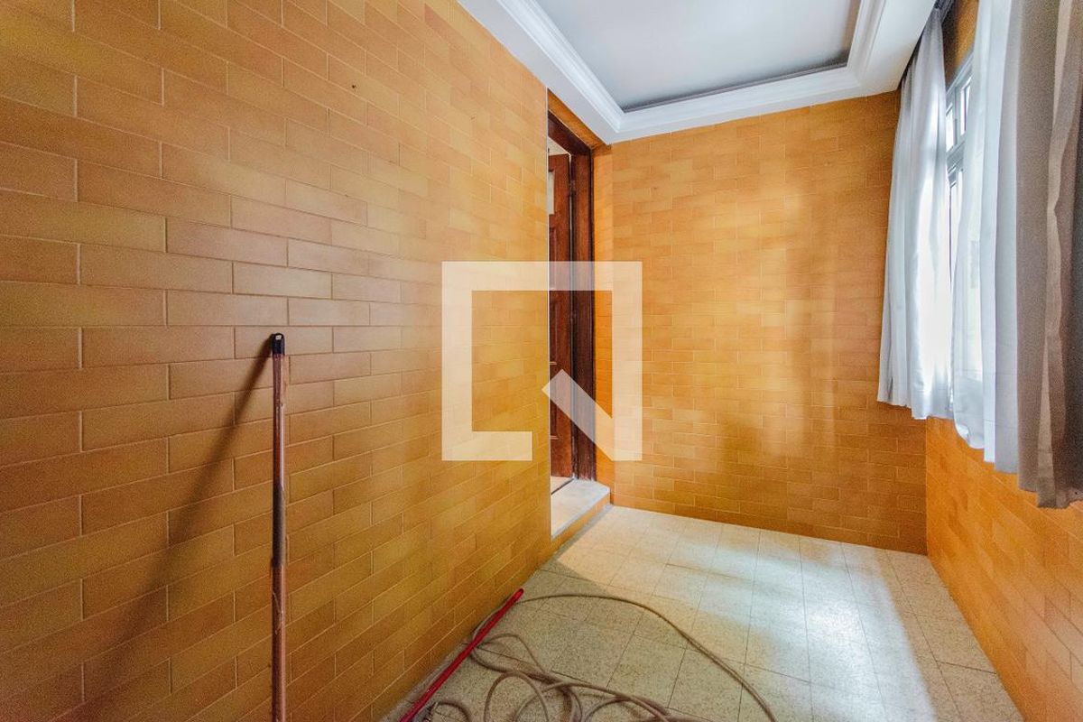 Casa, 5 quartos, 404 m² - Foto 47