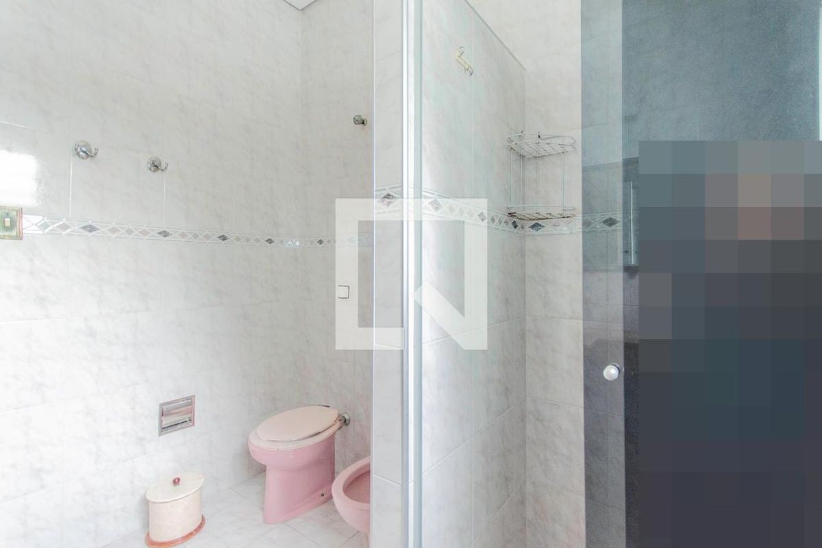 Casa, 5 quartos, 404 m² - Foto 32