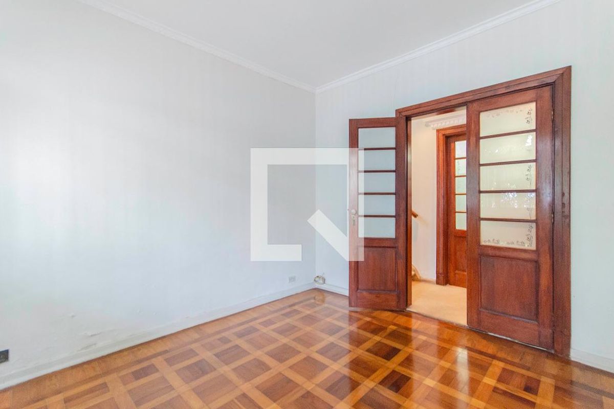 Casa, 5 quartos, 404 m² - Foto 11