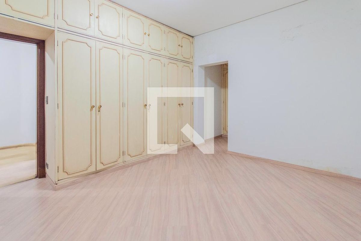 Casa, 5 quartos, 404 m² - Foto 22
