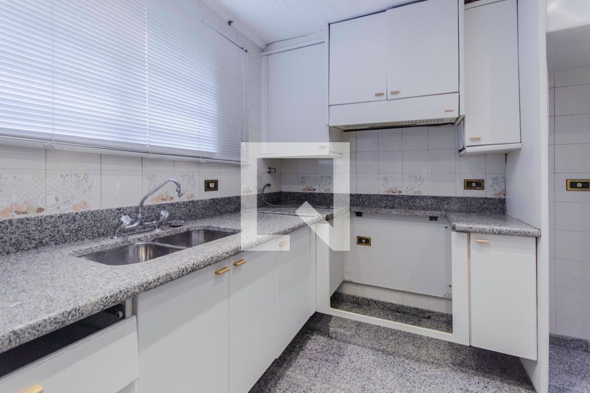 Casa, 5 quartos, 404 m² - Foto 41