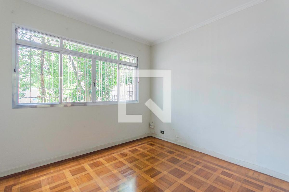 Casa, 5 quartos, 404 m² - Foto 9