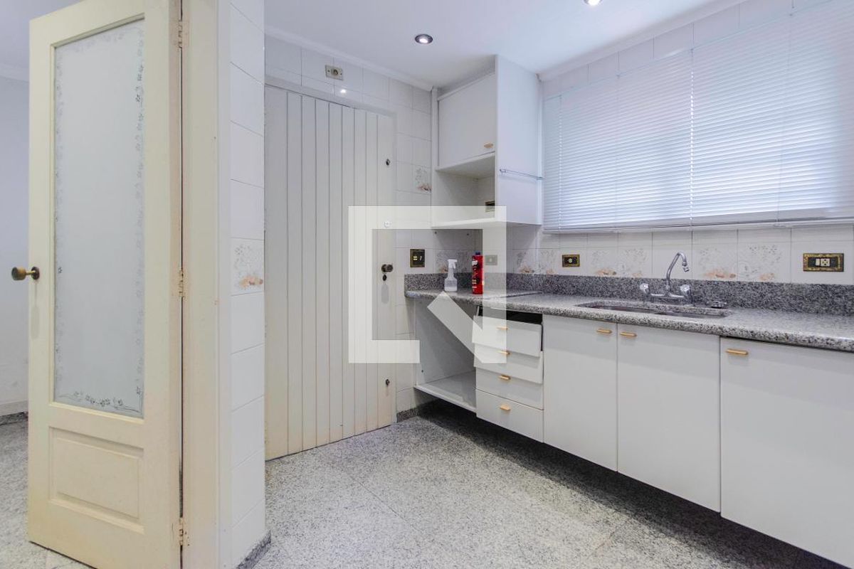 Casa, 5 quartos, 404 m² - Foto 44
