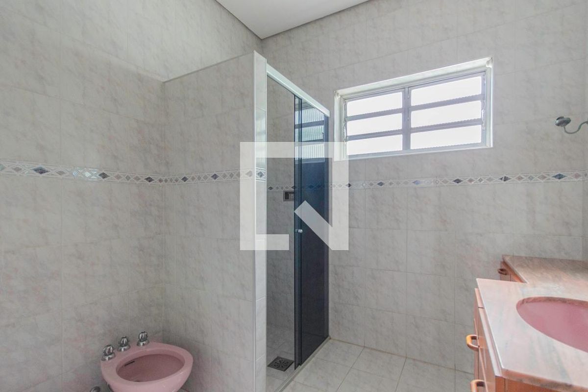 Casa, 5 quartos, 404 m² - Foto 29