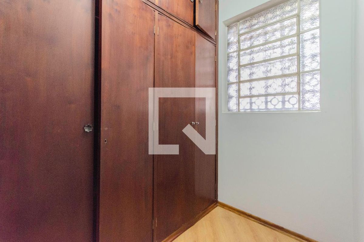 Casa, 5 quartos, 404 m² - Foto 26