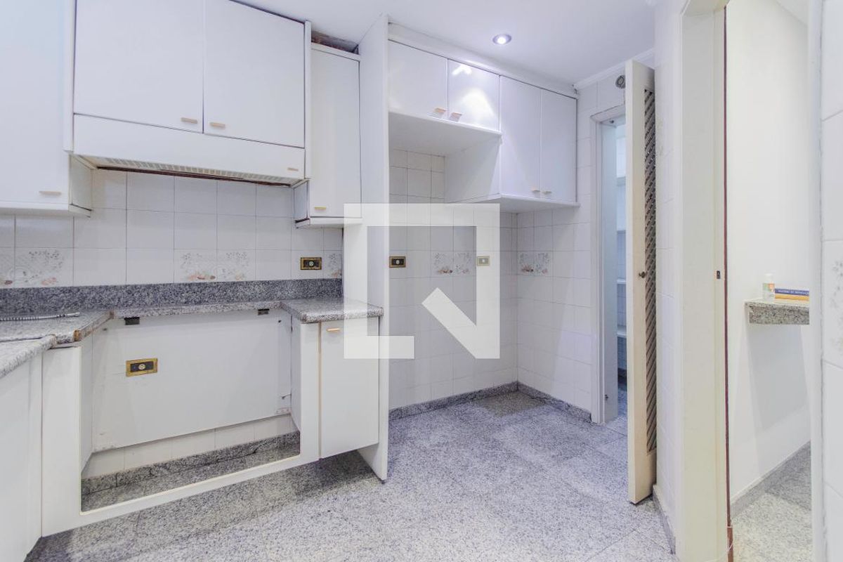 Casa, 5 quartos, 404 m² - Foto 42