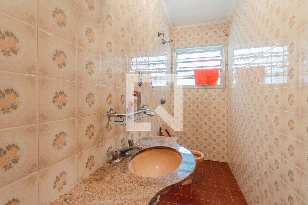 Casa, 5 quartos, 404 m² - Foto 37