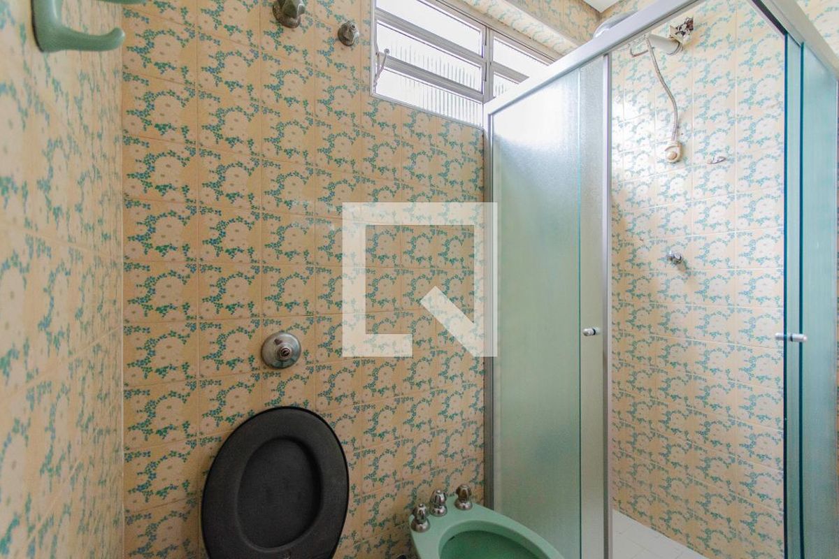 Casa, 5 quartos, 404 m² - Foto 34