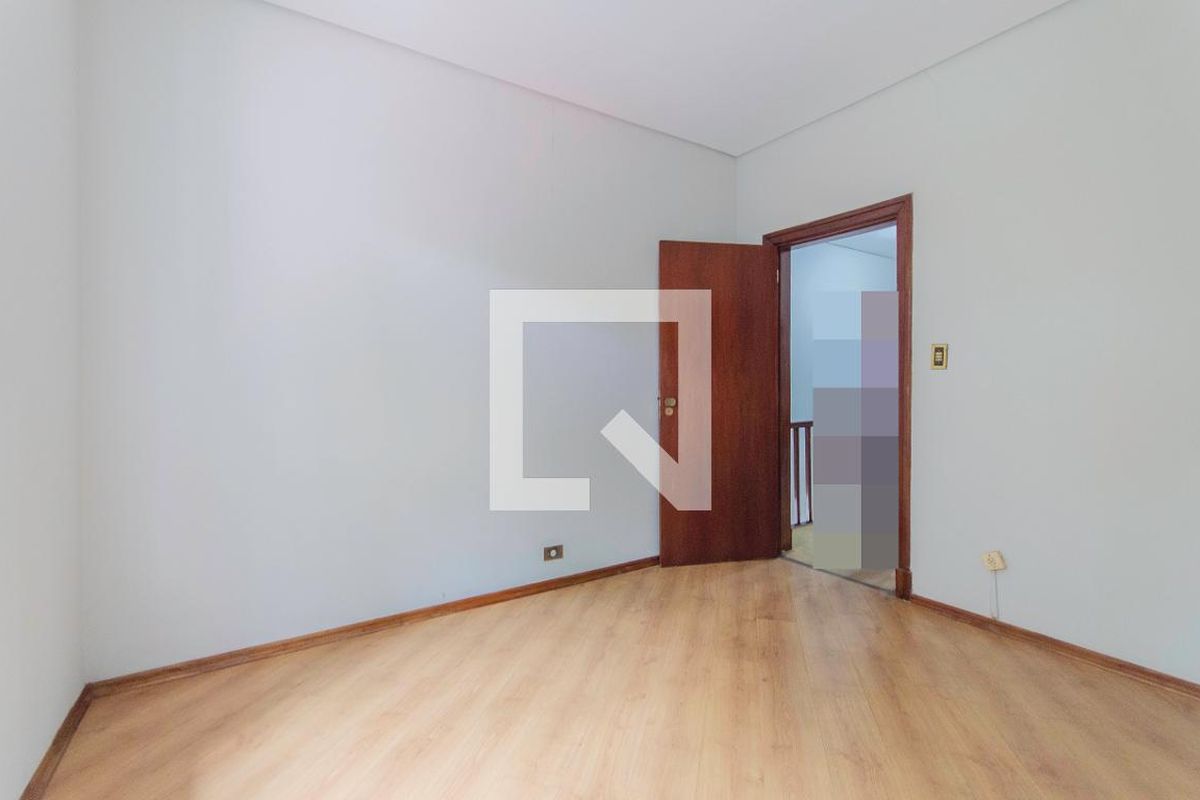 Casa, 5 quartos, 404 m² - Foto 18