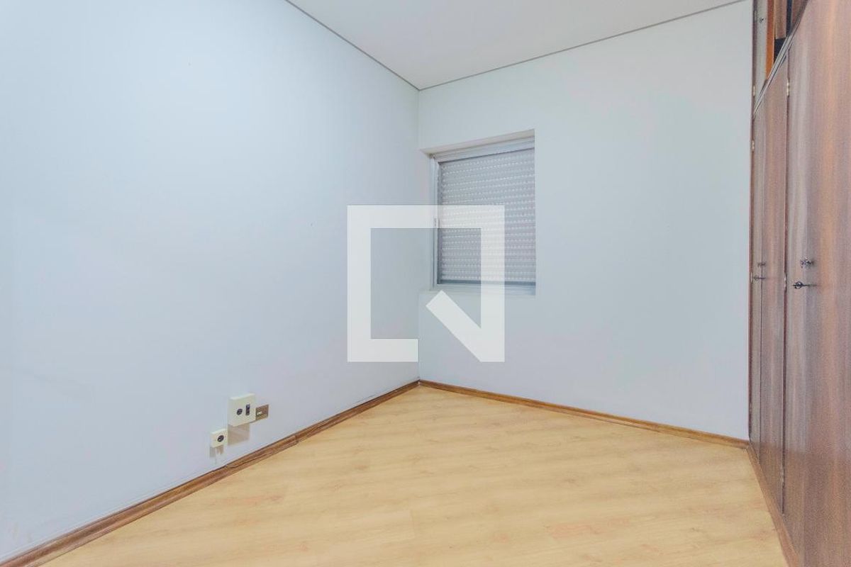 Casa, 5 quartos, 404 m² - Foto 14