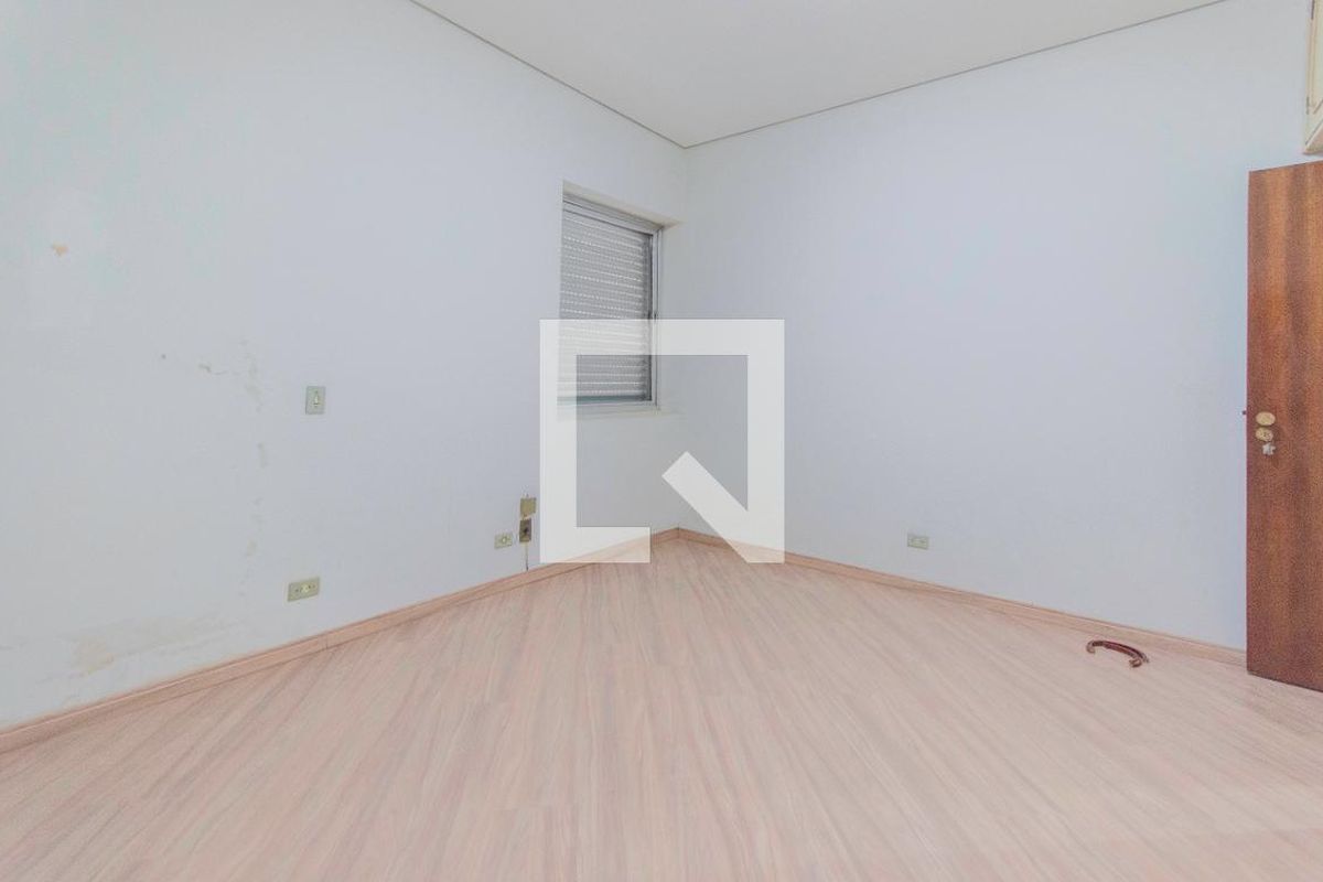 Casa, 5 quartos, 404 m² - Foto 24