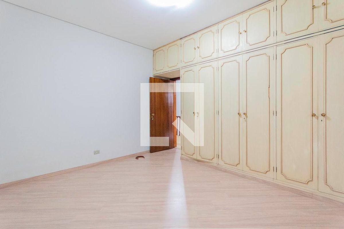Casa, 5 quartos, 404 m² - Foto 21