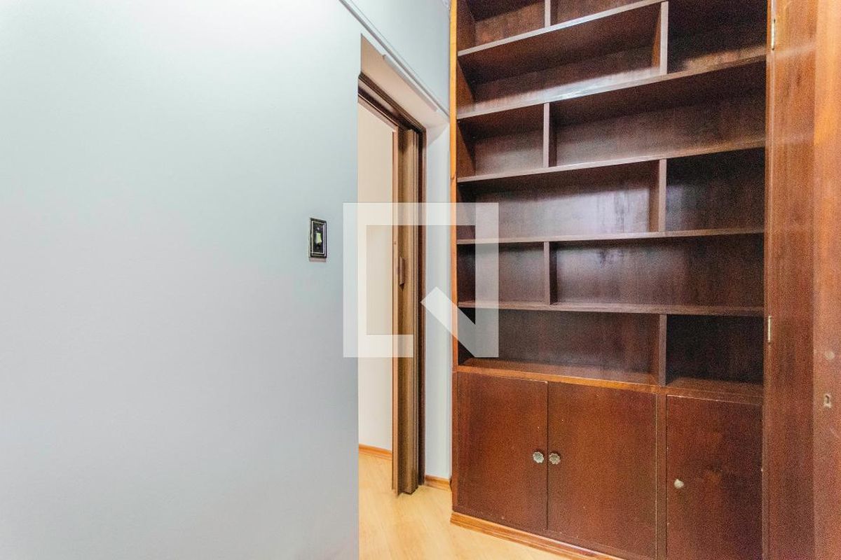 Casa, 5 quartos, 404 m² - Foto 28