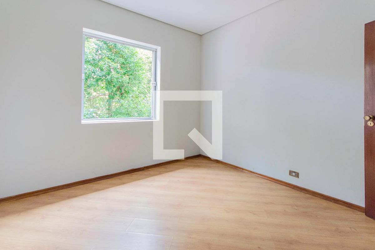 Casa, 5 quartos, 404 m² - Foto 19