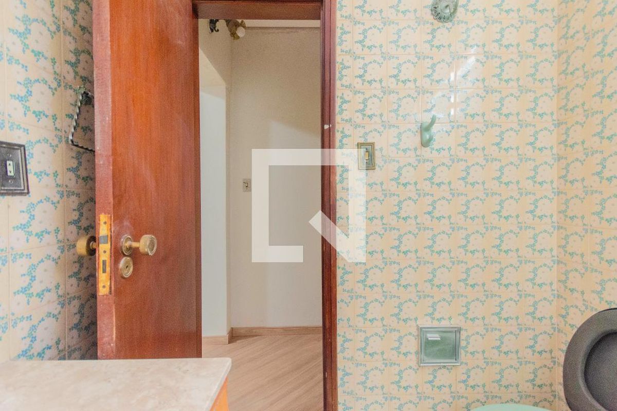Casa, 5 quartos, 404 m² - Foto 36