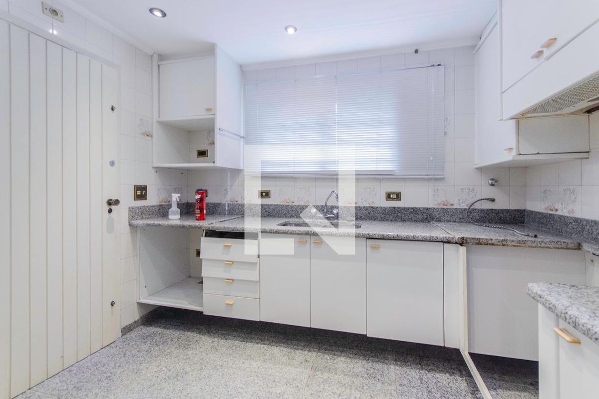 Casa, 5 quartos, 404 m² - Foto 43