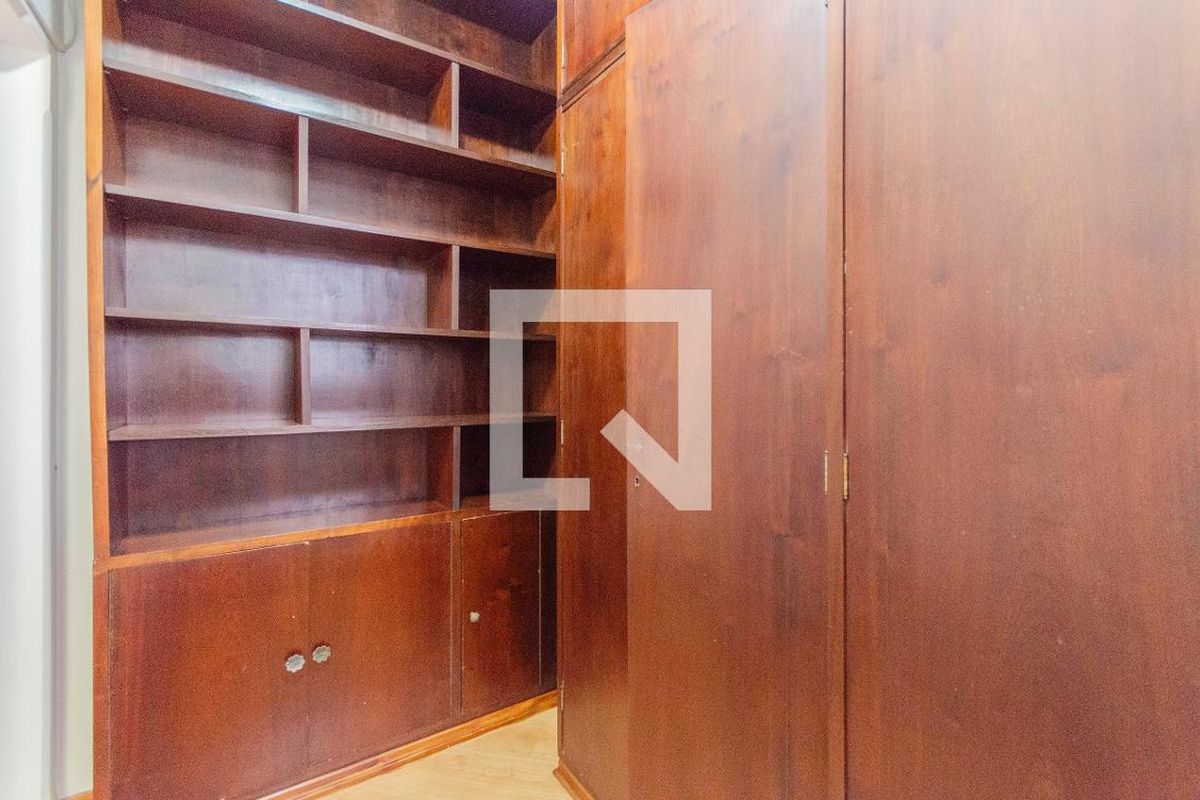 Casa, 5 quartos, 404 m² - Foto 27