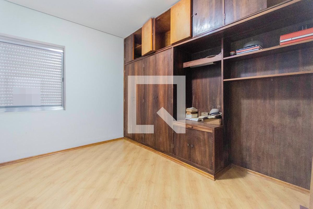 Casa, 5 quartos, 404 m² - Foto 13