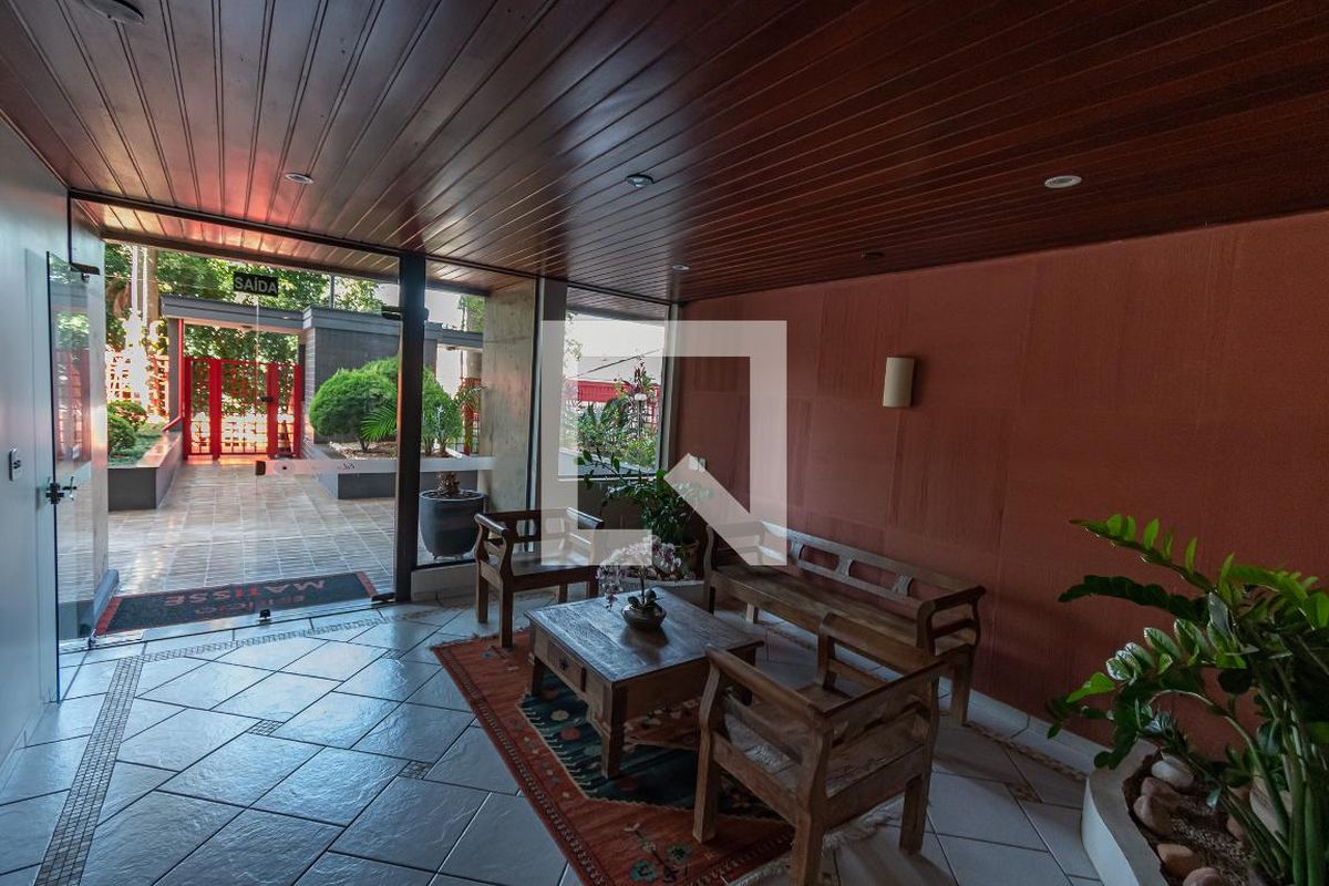 Apartamento à Venda - Bosque, 3 Quartos,  92 m2 em , Campinas - sp | SoloBR