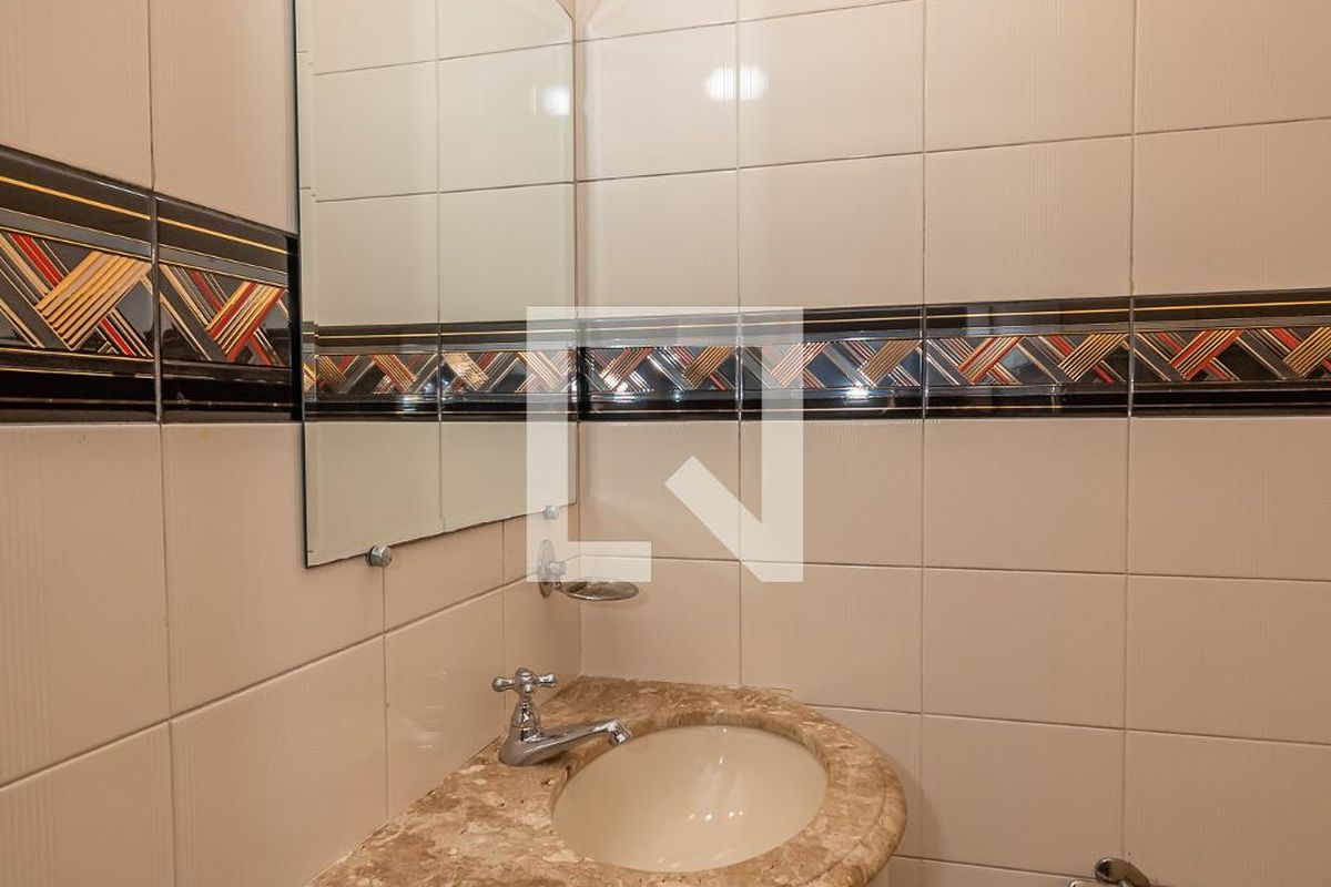 Apartamento à Venda - Bosque, 3 Quartos,  92 m2 em , Campinas - sp | SoloBR