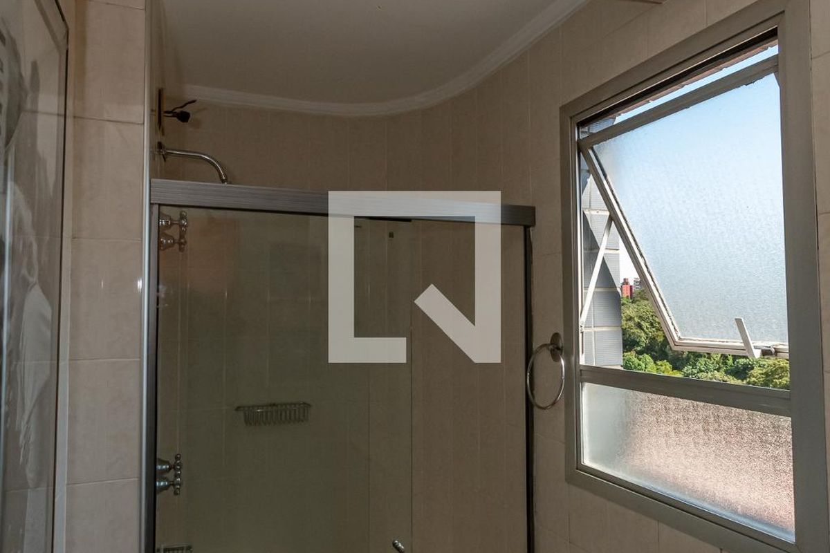 Apartamento à Venda - Bosque, 3 Quartos,  92 m2 em , Campinas - sp | SoloBR