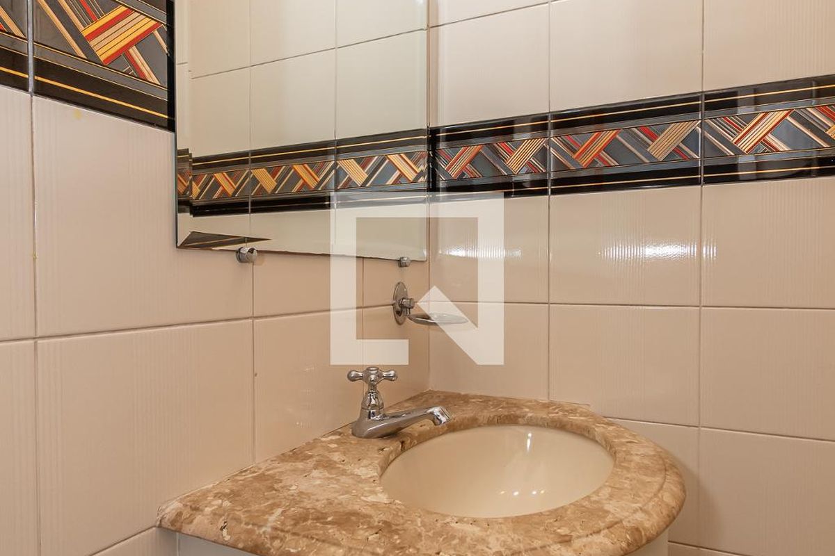 Apartamento à Venda - Bosque, 3 Quartos,  92 m2 em , Campinas - sp | SoloBR