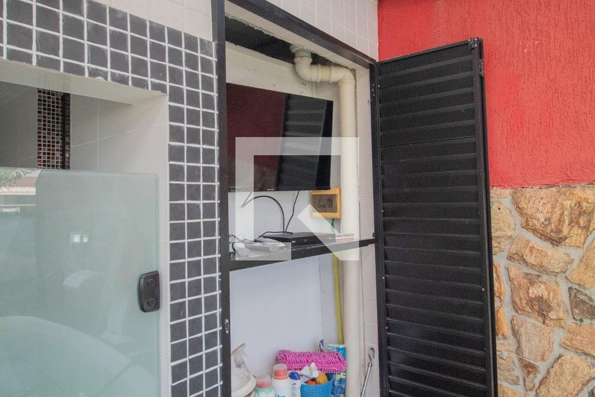 Cobertura, 3 quartos, 217 m² - Foto 140
