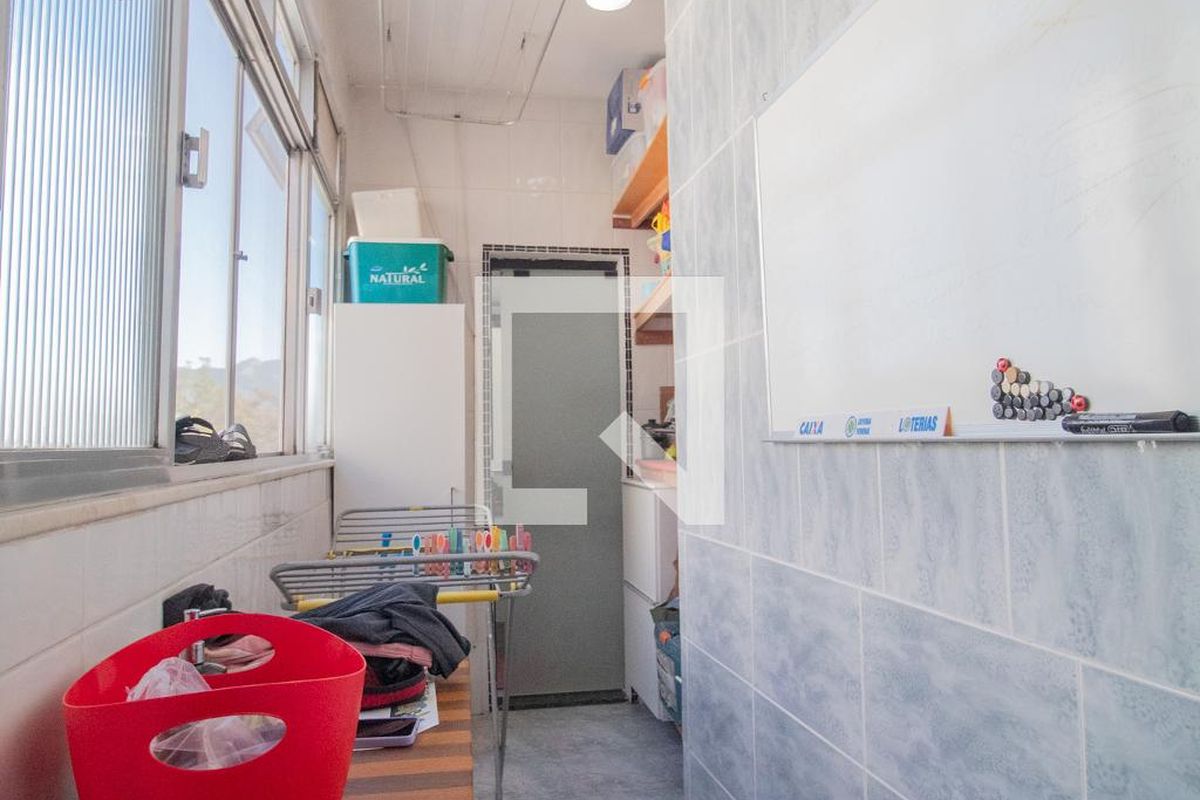 Cobertura, 3 quartos, 217 m² - Foto 106