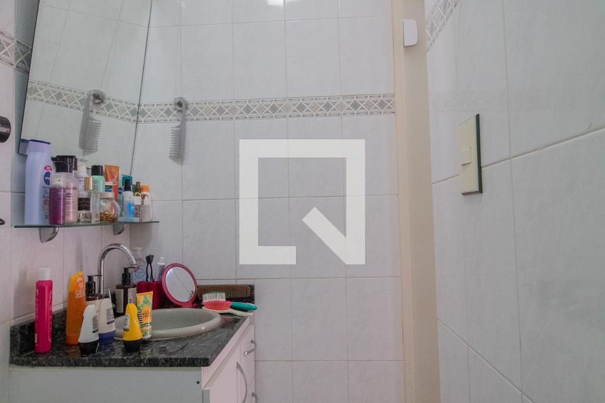 Cobertura, 3 quartos, 217 m² - Foto 36