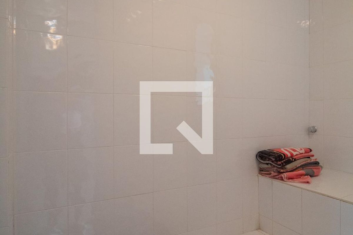 Cobertura, 3 quartos, 217 m² - Foto 144
