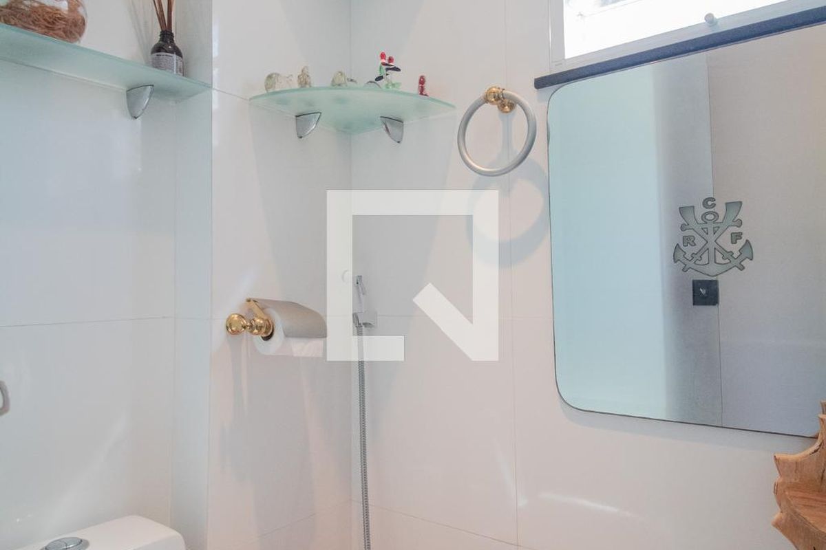 Cobertura, 3 quartos, 217 m² - Foto 84