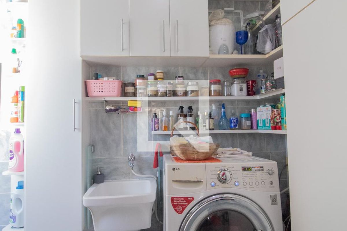Cobertura, 3 quartos, 217 m² - Foto 100