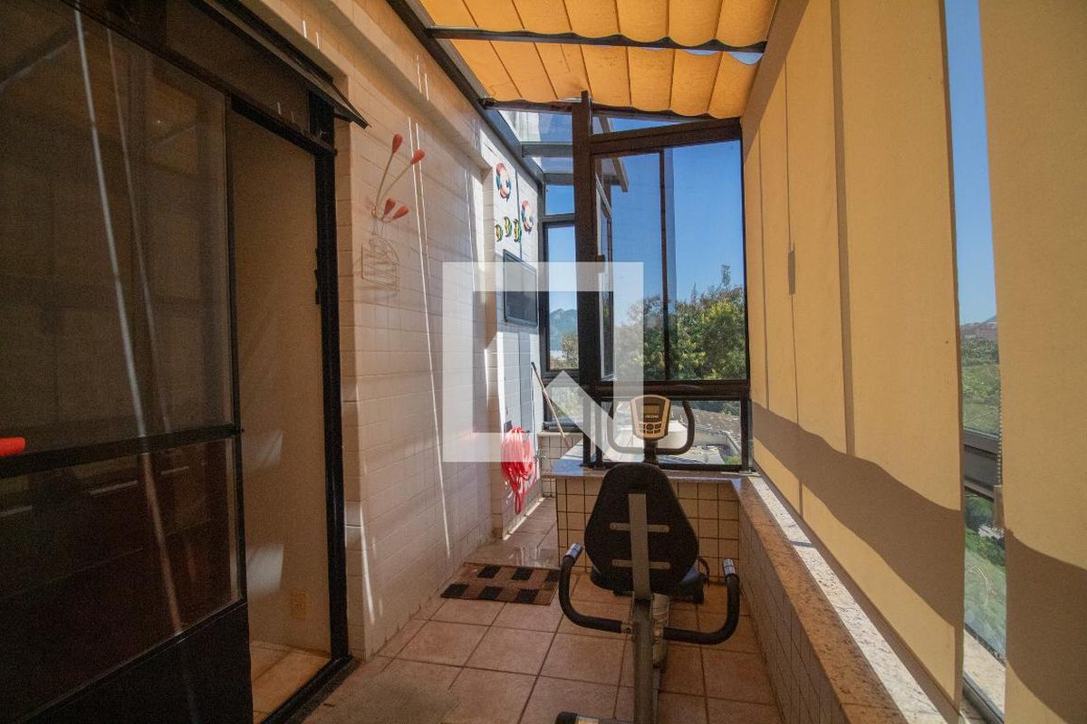 Cobertura, 3 quartos, 217 m² - Foto 68