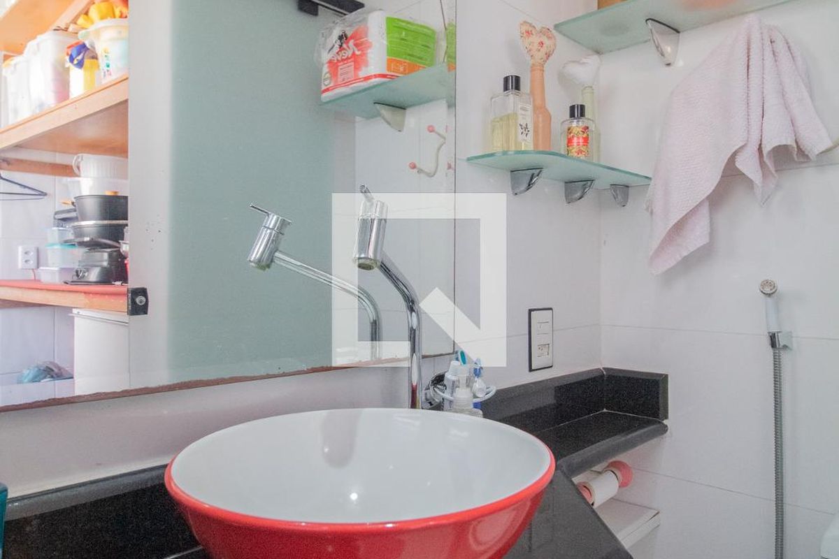 Cobertura, 3 quartos, 217 m² - Foto 120
