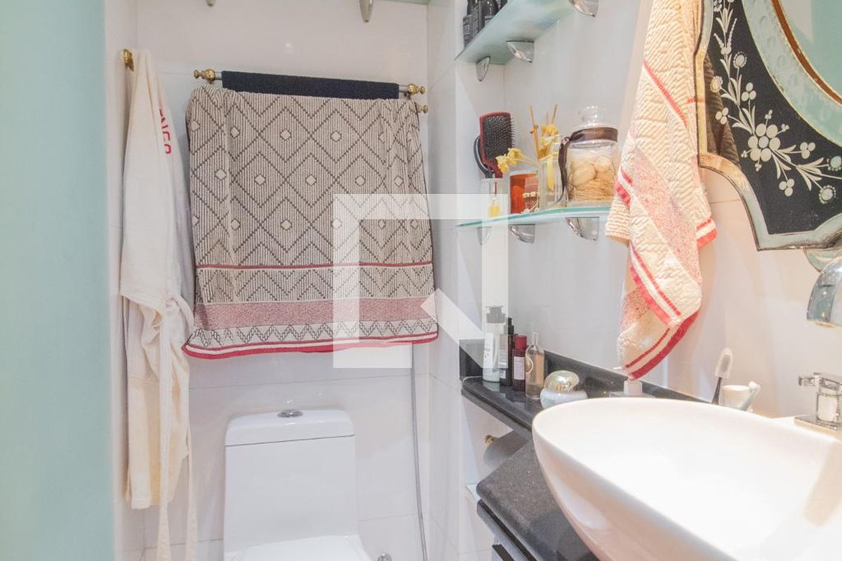Cobertura, 3 quartos, 217 m² - Foto 64