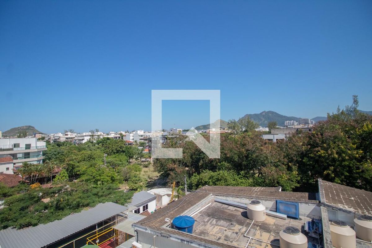 Cobertura, 3 quartos, 217 m² - Foto 156