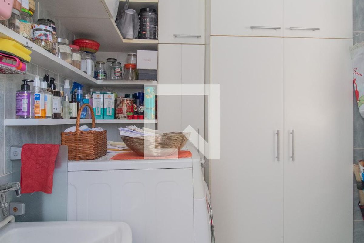 Cobertura, 3 quartos, 217 m² - Foto 102