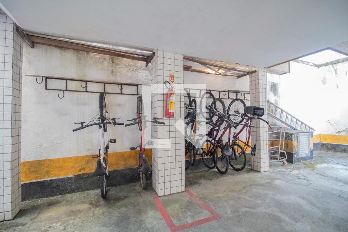 Cobertura, 3 quartos, 217 m² - Foto 162