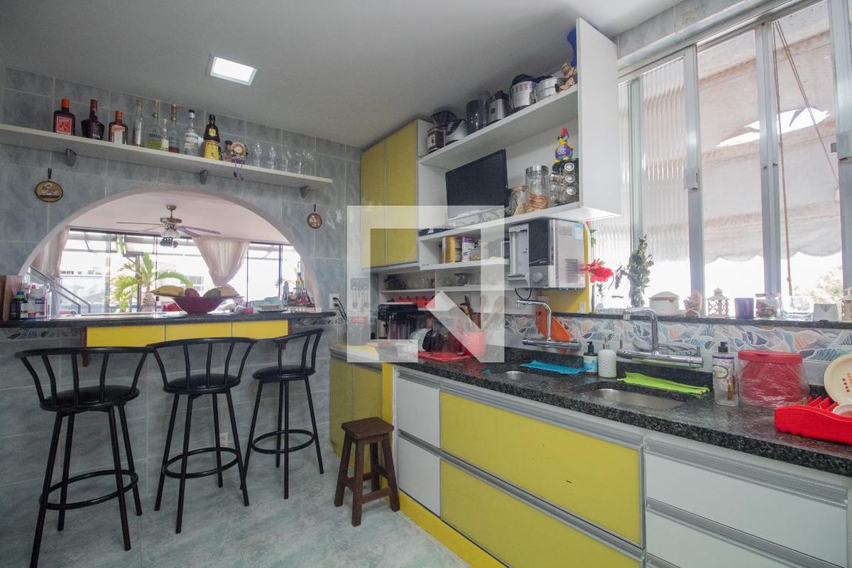 Cobertura, 3 quartos, 217 m² - Foto 96